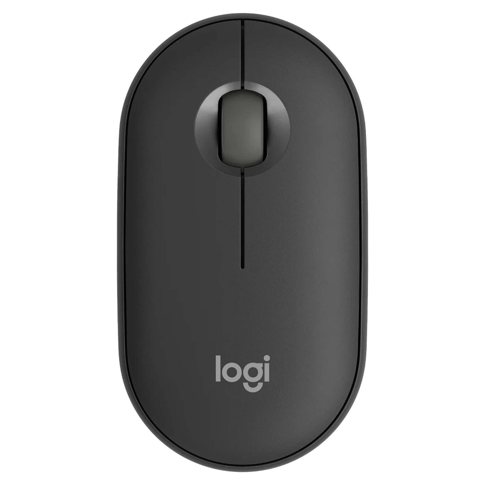 buy-logitech-pebble-mouse-2-wireless-optical-mouse-with-silent-click